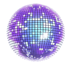 ball